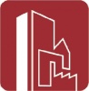 Relier - Real Estate Advisor logotyp