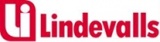Lindevalls Industri AB logotyp