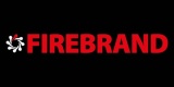 Firebrand Training logotyp