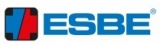 ESBE AB logotyp