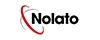 Nolato Polymer AB logotyp