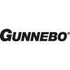 Gunnebo Nordic AB logotyp