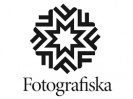 Fotografiska Stockholm AB logotyp
