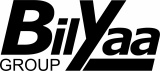 Bilyaa Group AB logotyp