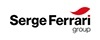 Serge Ferrari AB logotyp