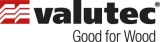 Valutec AB logotyp