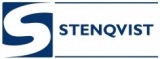 JD Stenqvist AB logotyp