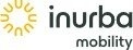 Inurba Mobility logotyp
