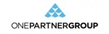 OnePartnerGroup Bemanning AB