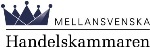 Mellansvenska Handelskammaren logotyp