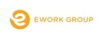 Ework group logotyp