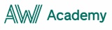 Academy logotyp