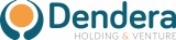 Dendera Holding & Venture logotyp