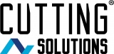 Cutting Solutions Sweden AB företagslogotyp