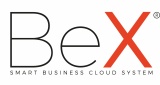 Perfect It BeX AB logotyp