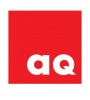 AQ Wiring Systems AB logotyp