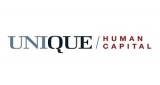 Unique/Human Capital logotyp