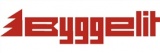 Byggelit Sverige AB logotyp
