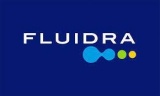 Fluidra Nordic AB logotyp