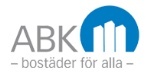 AB Kristianstadbyggen logotyp