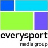 Everysport logotyp