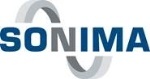 Sonima AB logotyp