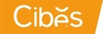Cibes Lift logotyp