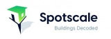 Spotscale logotyp
