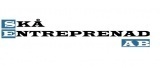 Skå Entreprenad AB logotyp