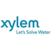Xylem logotyp