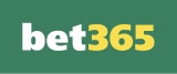 Bet365 logotyp