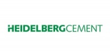 HeidelbergCement logotyp