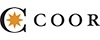 COOR Service Management AB logotyp