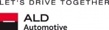 ALD Automotive logotyp