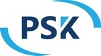 PSK Syd AB logotyp
