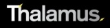 Thalamus logotyp