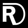 Rahmqvist Group logotyp