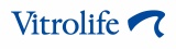 Vitrolife logotyp