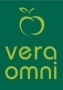Vera Omni AB logotyp