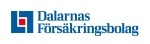 Dalarnas Försäkringsbolag logotyp