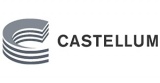 Castellum logotyp