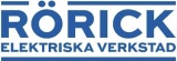 Företagslogga