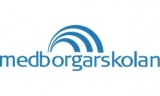 Företagslogga