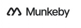 Munkeby Systems logotyp