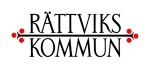 Rättviks kommun logotyp