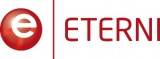 Eterni Trollhättan logotyp