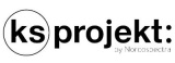 Karlsson & Svensson projekt AB logotyp