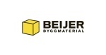 Beijer Byggmaterial logotyp
