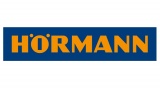 Hörmann Svenska AB logotyp