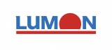 Svenska Lumon AB logotyp